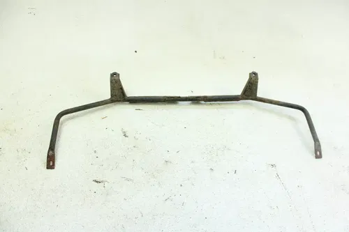 1986 Yamaha Moto 4 OEM Front Fender Stay Bracket  B4466
