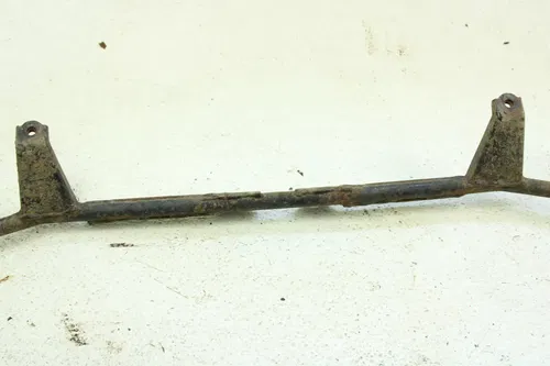1986 Yamaha Moto 4 OEM Front Fender Stay Bracket  B4466