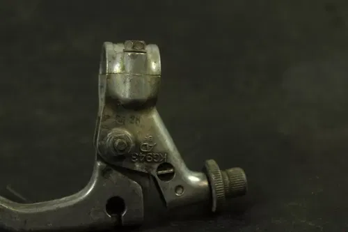 2007 Kawasaki Kx65 OEM Clutch Perch  B4488
