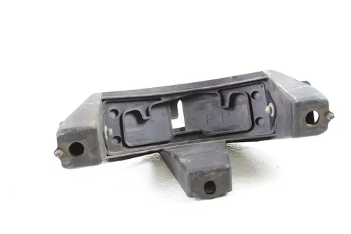 2008 YAMAHA GRIZZLY 700 SHIFT COVER B4450