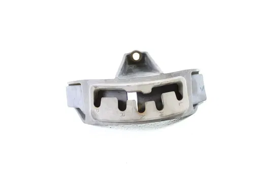 2008 YAMAHA GRIZZLY 700 SHIFT COVER B4450