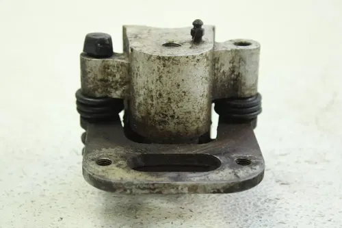 1998 Polaris Sportsman 500 OEM Front Left Brake Caliper  B4418