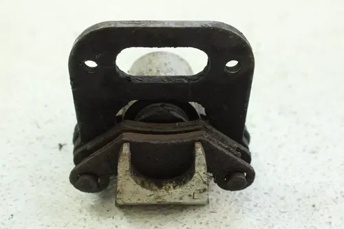 1998 Polaris Sportsman 500 OEM Front Left Brake Caliper  B4418