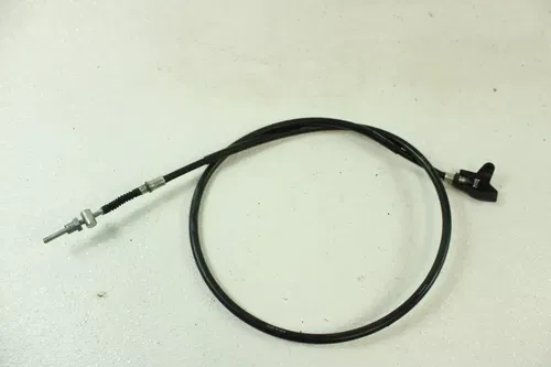 2009 Honda Ruckus Front Brake Cable  B4477