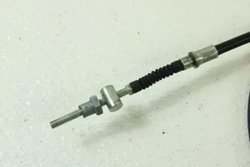 2009 Honda Ruckus Front Brake Cable  B4477