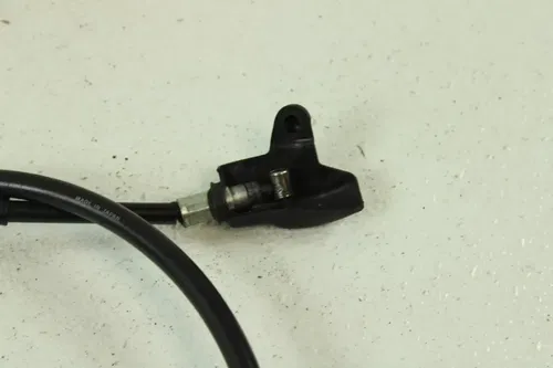 2009 Honda Ruckus Front Brake Cable  B4477