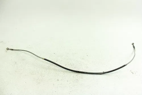 2006 Ktm 300 XCW OEM Front Brake Line  B4428
