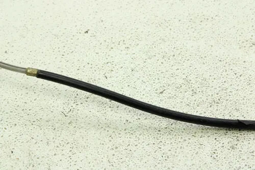 2006 Ktm 300 XCW OEM Front Brake Line  B4428