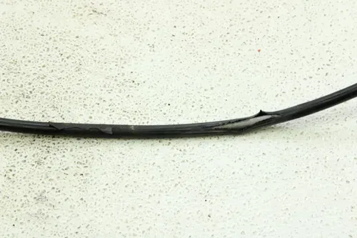 2006 Ktm 300 XCW OEM Front Brake Line  B4428
