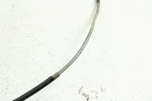 2006 Ktm 300 XCW OEM Front Brake Line  B4428