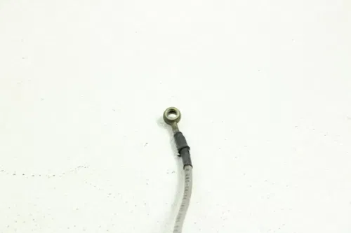 2006 Ktm 300 XCW OEM Front Brake Line  B4428