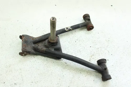 1998 Polaris Sportsman 500 OEM Rear Left A Arm  B4418