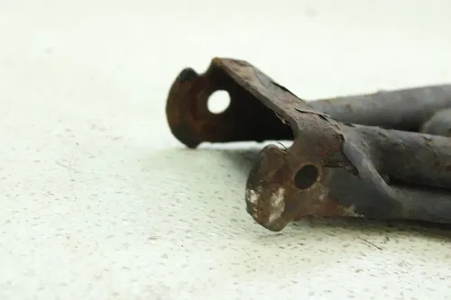 1998 Polaris Sportsman 500 OEM Rear Left A Arm  B4418