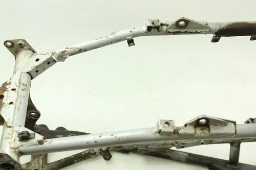 2005 Honda Trx400ex Chassis/Frame  B4461