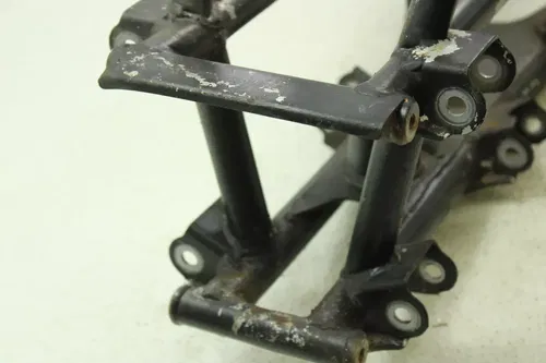 2005 Honda Trx400ex Chassis/Frame  B4461