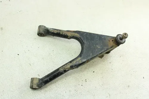 2000 Kawasaki Bayou 220 OEM Front Left A-Arm  B4463