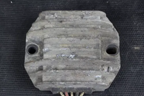 1996 Yamaha Warrior 350 OEM Rectifier  B4382