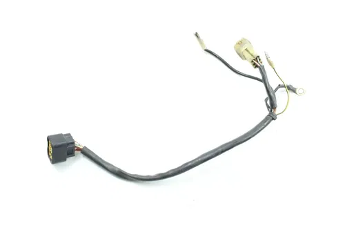 03 Ktm 65 Sx Wiring Harness B4297