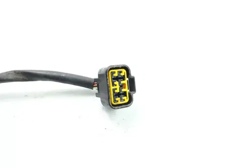 03 Ktm 65 Sx Wiring Harness B4297