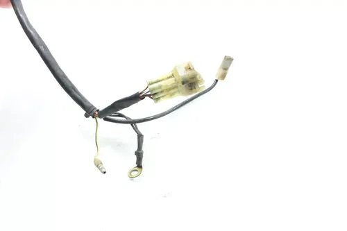 03 Ktm 65 Sx Wiring Harness B4297
