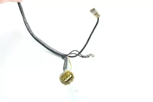 03 Ktm 65 Sx Wiring Harness B4297