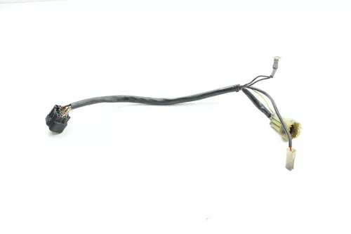 03 Ktm 65 Sx Wiring Harness B4297