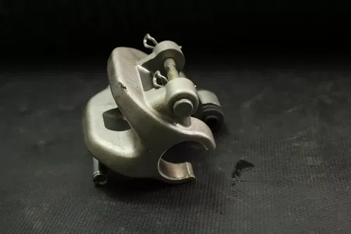2021 Ktm 85sx OEM Rear Brake Caliper  B4406