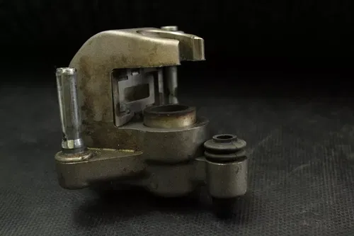 2021 Ktm 85sx OEM Rear Brake Caliper  B4406