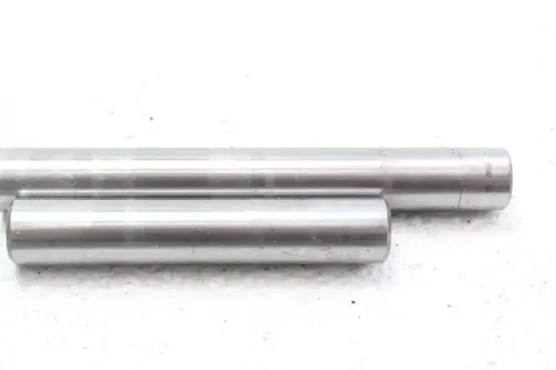 2018 Ktm 350SXF OEM Shift Forks  B4393