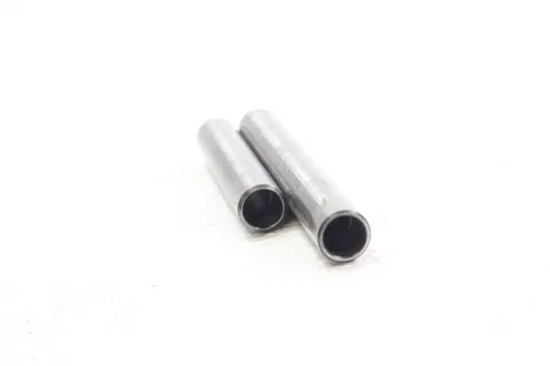 2018 Ktm 350SXF OEM Shift Forks  B4393