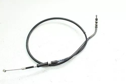 2008 Honda Crf250r Clutch Cable Line  HR6098
