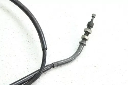 2008 Honda Crf250r Clutch Cable Line  HR6098