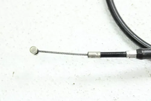 2008 Honda Crf250r Clutch Cable Line  HR6098