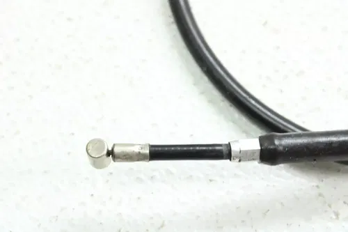 2008 Honda Crf250r Clutch Cable Line  HR6098