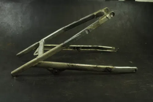 2014 Ktm 85sx OEM Subframe  B4484