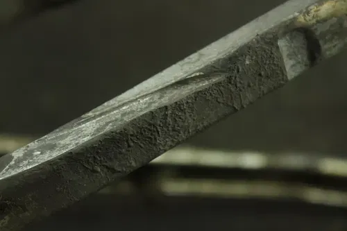 2014 Ktm 85sx OEM Subframe  B4484