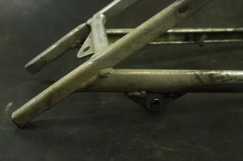 2014 Ktm 85sx OEM Subframe  B4484