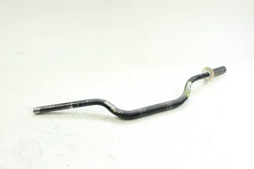 ProTaper Contour Windham RM Mid Handlebar  B4410