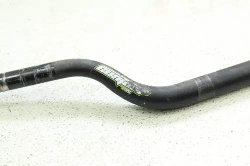 ProTaper Contour Windham RM Mid Handlebar  B4410
