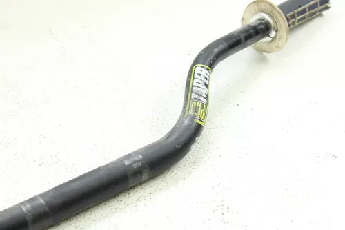 ProTaper Contour Windham RM Mid Handlebar  B4410