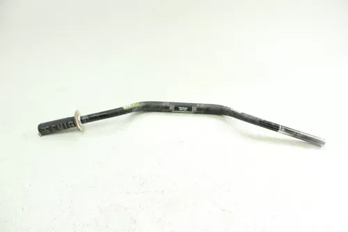 ProTaper Contour Windham RM Mid Handlebar  B4410