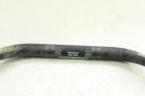 ProTaper Contour Windham RM Mid Handlebar  B4410