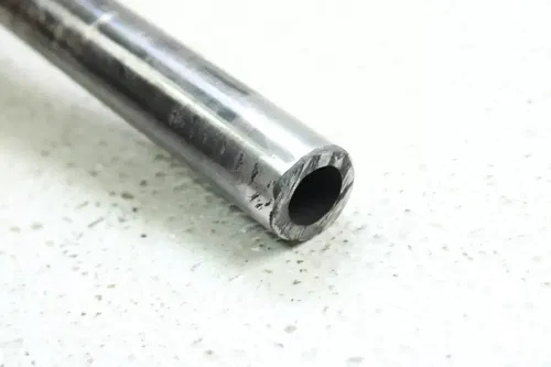 ProTaper Contour Windham RM Mid Handlebar  B4410