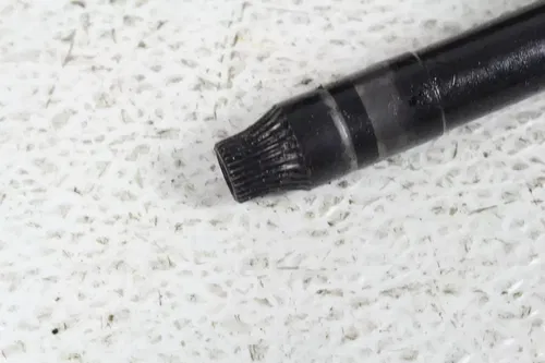 2018 Ktm 350SXF OEM Shift Shaft  B4392