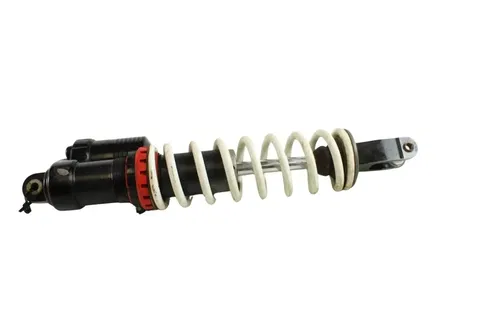 2016 KTM 150 OEM REAR BACK SHOCK ABSORBER SUSPENSION B4506