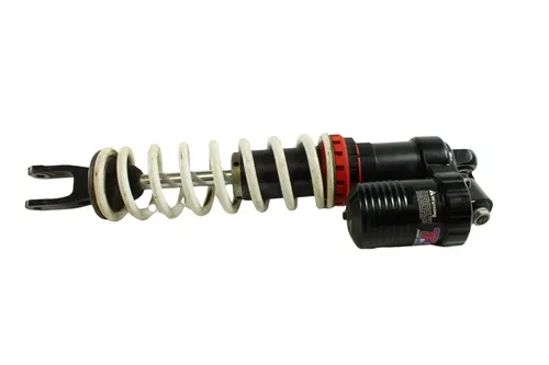 2016 KTM 150 OEM REAR BACK SHOCK ABSORBER SUSPENSION B4506