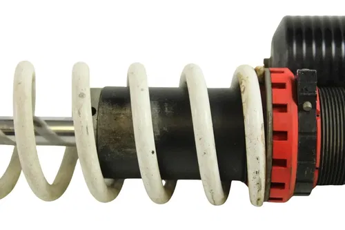 2016 KTM 150 OEM REAR BACK SHOCK ABSORBER SUSPENSION B4506