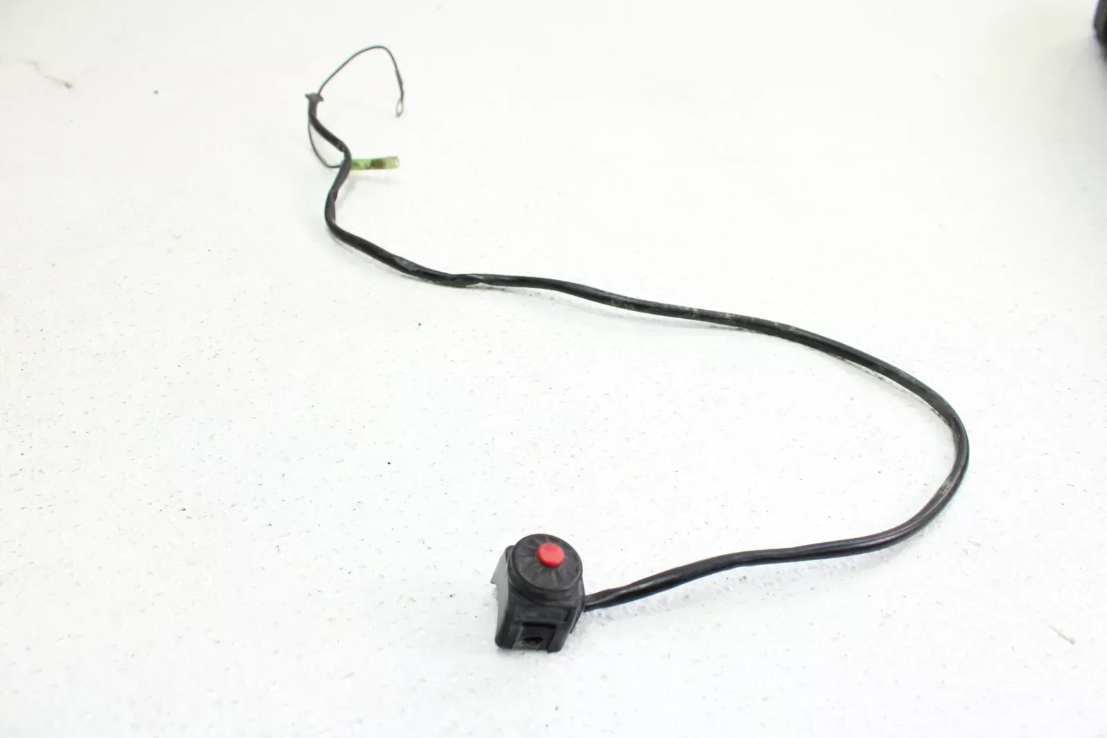 2005 Ktm 50sx Jr Killswitch  B4397