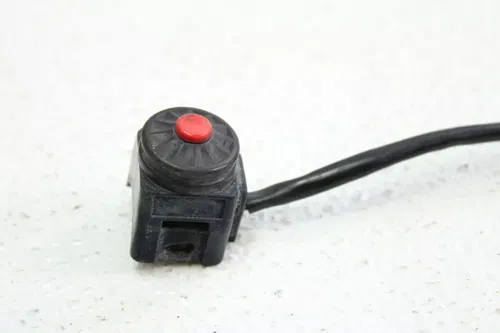 2005 Ktm 50sx Jr Killswitch  B4397