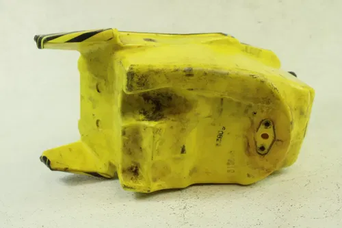 2007 Suzuki Rmz450 OEM Gas Tank  B4486